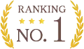 1位