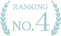 4位