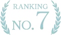 7位