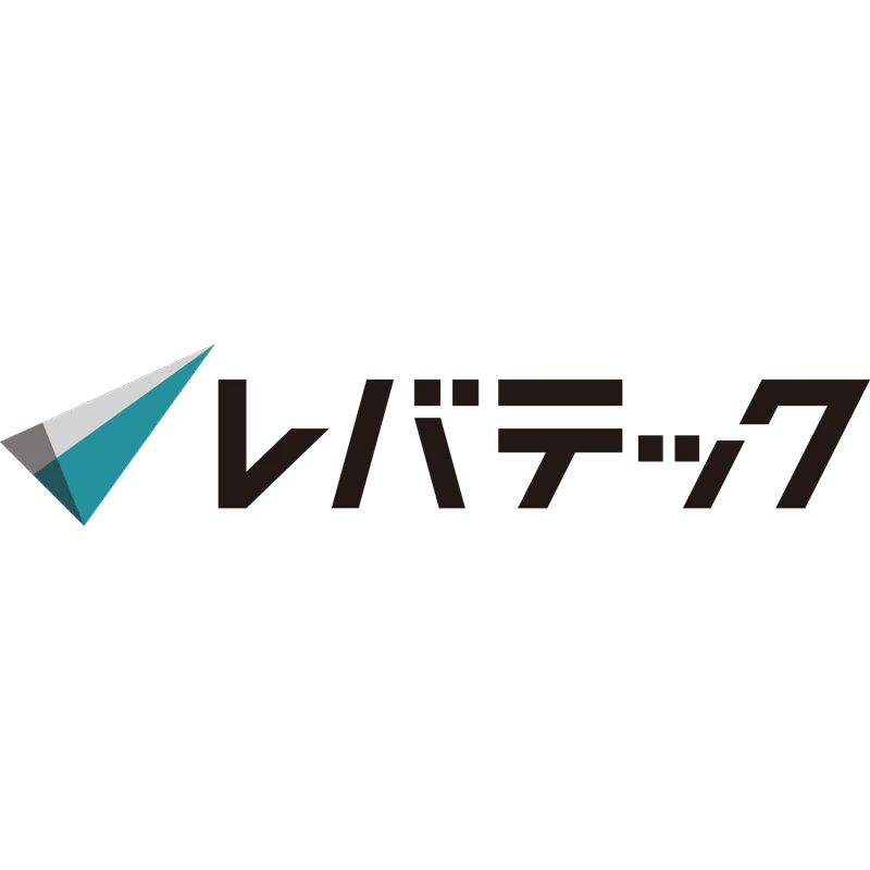 レバテック