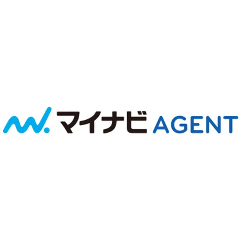 マイナビエージェント
