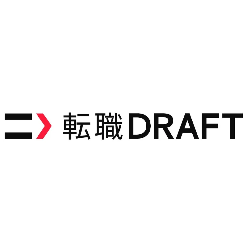 転職ドラフト