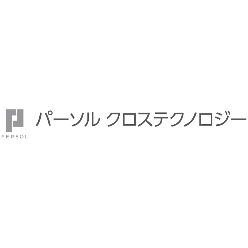 パーソルテクノロジースタッフ