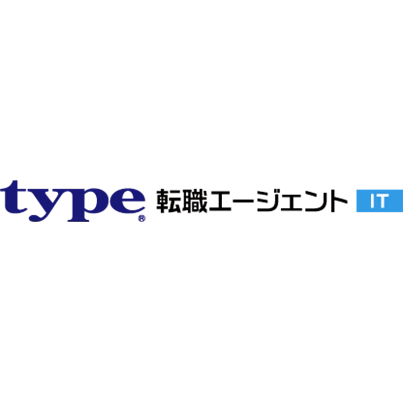 type転職エージェントIT