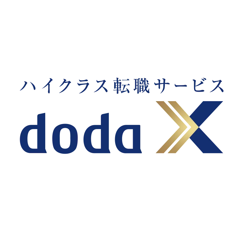 doda X