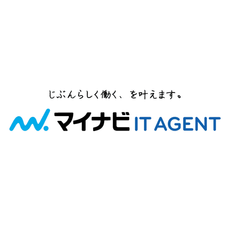 マイナビIT AGENT