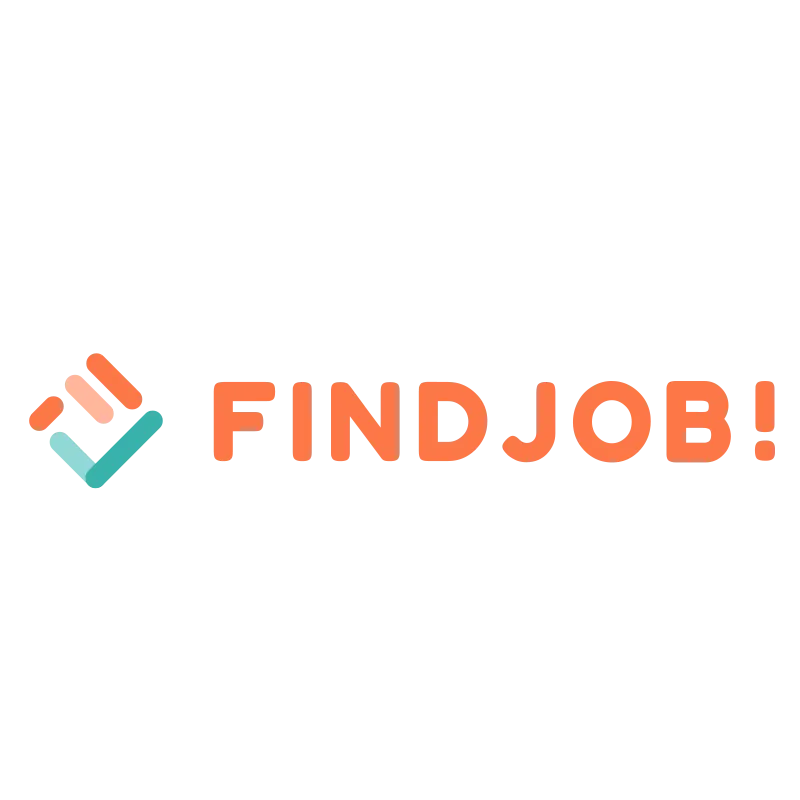 FINDJOB!